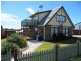 10 Ryan Street, Beechford TAS 7252