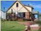10 Ryan Street, Beechford TAS 7252