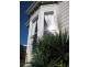 84 Elphin Road, East Launceston TAS 7250