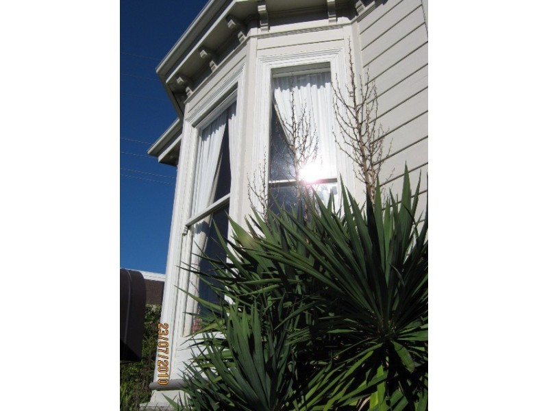 84 Elphin Road, East Launceston TAS 7250