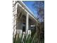 84 Elphin Road, East Launceston TAS 7250