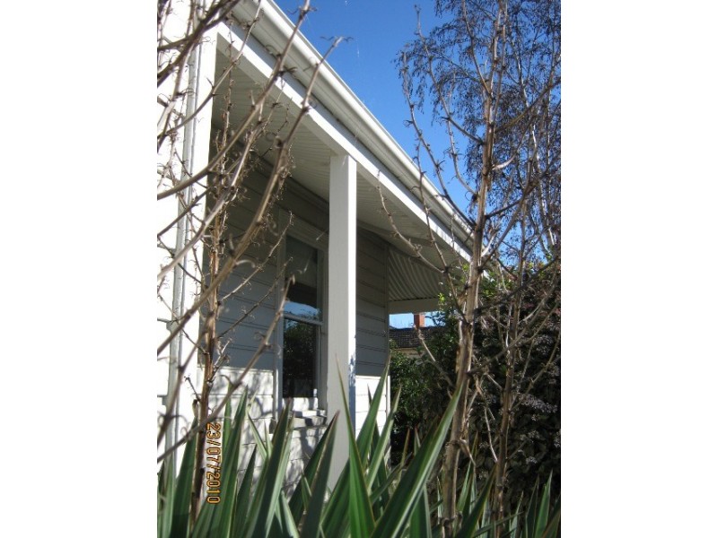 84 Elphin Road, East Launceston TAS 7250