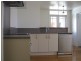 84 Elphin Road, East Launceston TAS 7250