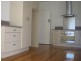 84 Elphin Road, East Launceston TAS 7250
