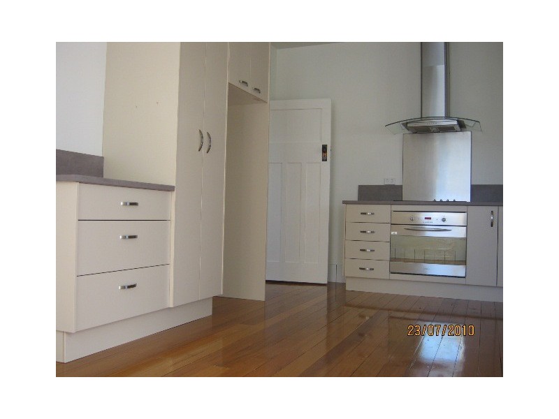 84 Elphin Road, East Launceston TAS 7250