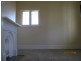 84 Elphin Road, East Launceston TAS 7250