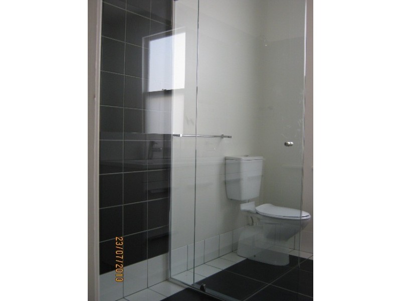 84 Elphin Road, East Launceston TAS 7250