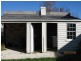 84 Elphin Road, East Launceston TAS 7250
