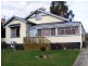 27 Lamont Street, Invermay TAS 7248