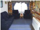 27 Lamont Street, Invermay TAS 7248