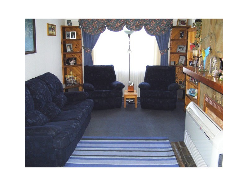 27 Lamont Street, Invermay TAS 7248