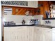 27 Lamont Street, Invermay TAS 7248