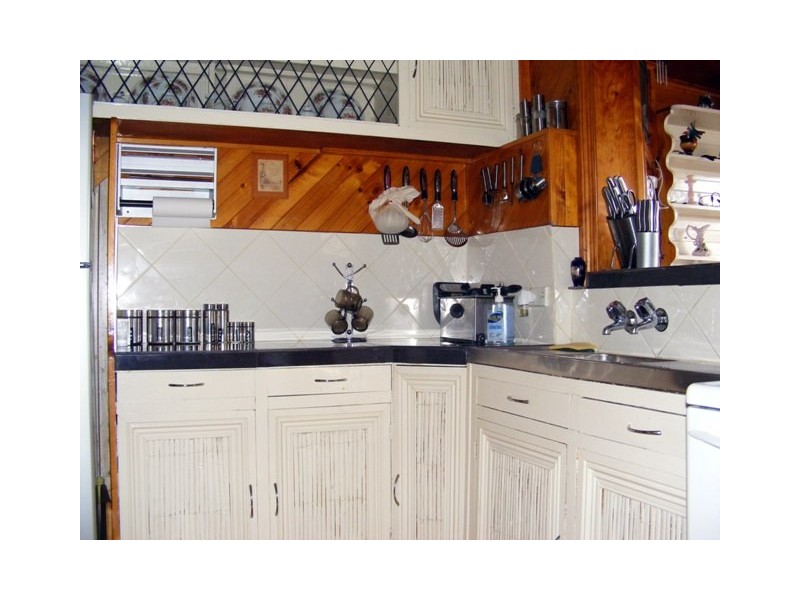 27 Lamont Street, Invermay TAS 7248