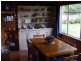 27 Lamont Street, Invermay TAS 7248