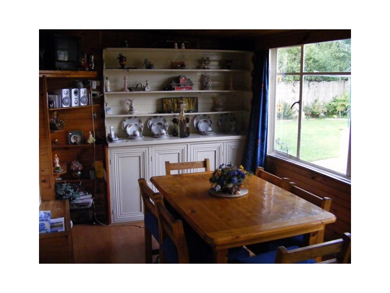 27 Lamont Street, Invermay TAS 7248