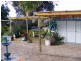 27 Lamont Street, Invermay TAS 7248