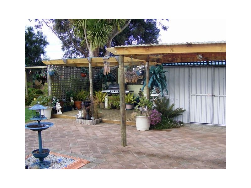 27 Lamont Street, Invermay TAS 7248