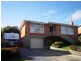 135 Cambridge Street, West Launceston TAS 7250