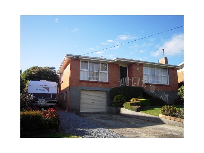 135 Cambridge Street, West Launceston TAS 7250