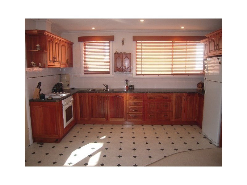 135 Cambridge Street, West Launceston TAS 7250