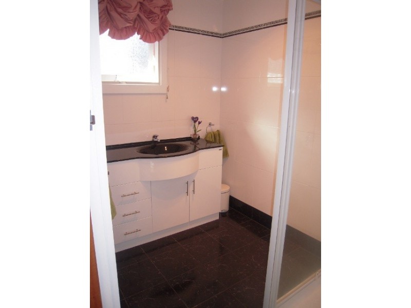 135 Cambridge Street, West Launceston TAS 7250