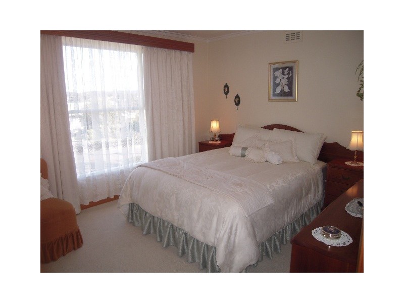 135 Cambridge Street, West Launceston TAS 7250