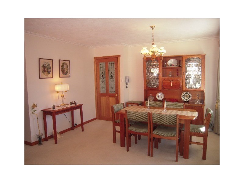 135 Cambridge Street, West Launceston TAS 7250