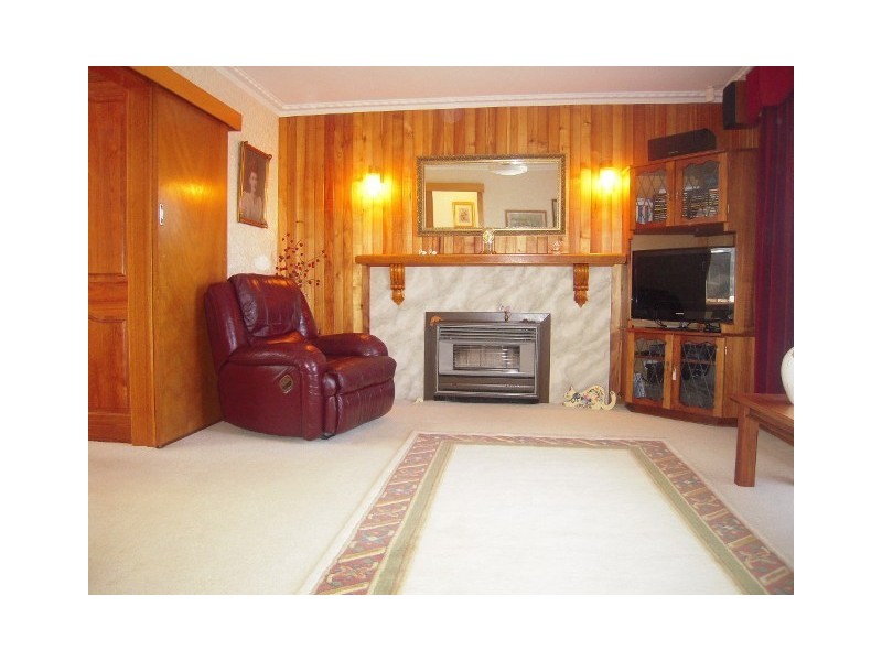 135 Cambridge Street, West Launceston TAS 7250