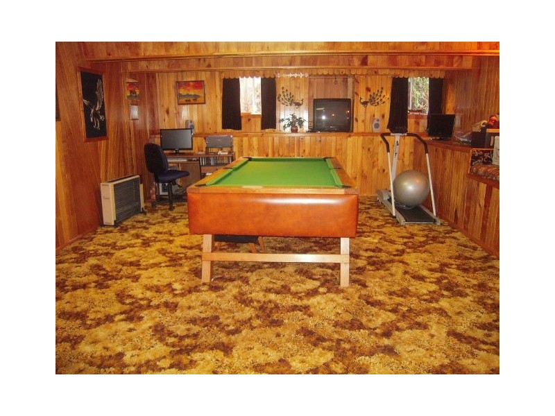 135 Cambridge Street, West Launceston TAS 7250