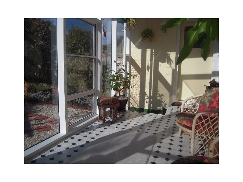 135 Cambridge Street, West Launceston TAS 7250