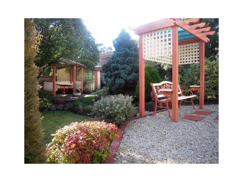 135 Cambridge Street, West Launceston TAS 7250