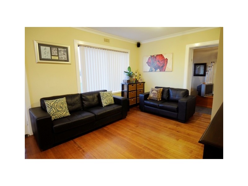 4  Howick Street, Longford TAS 7301