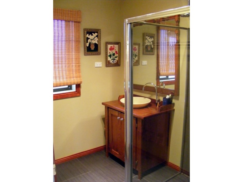 4  Howick Street, Longford TAS 7301