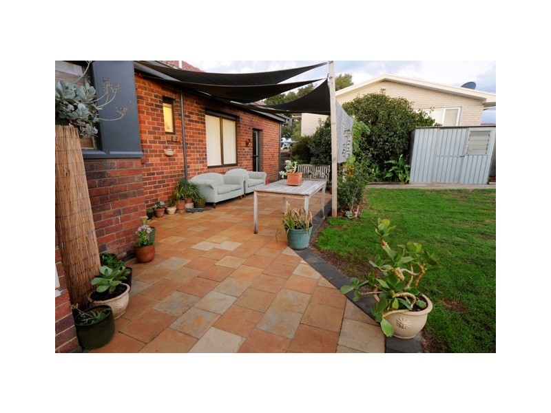 4  Howick Street, Longford TAS 7301