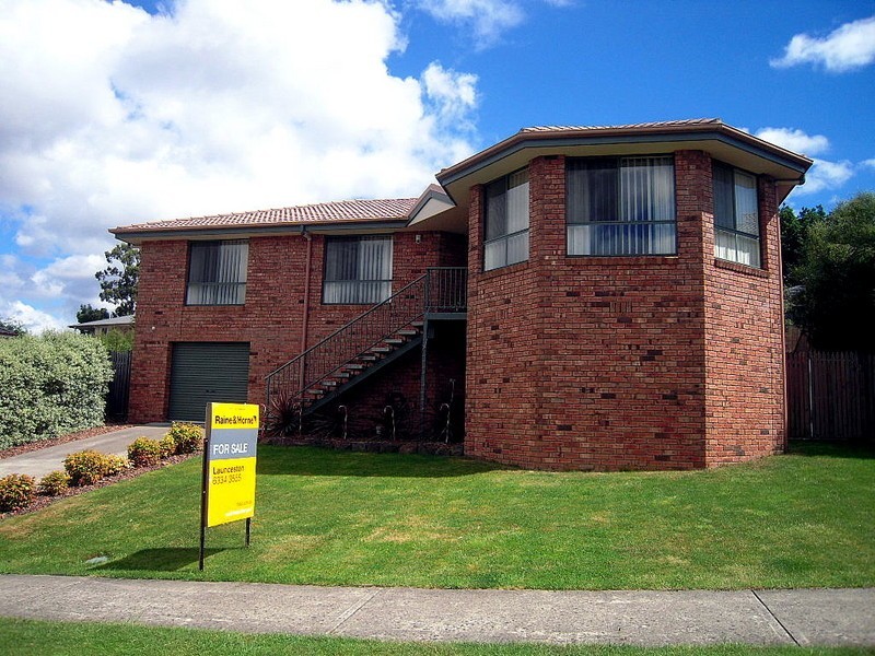 45a Poplar Parade, Youngtown TAS 7249