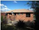 45a Poplar Parade, Youngtown TAS 7249
