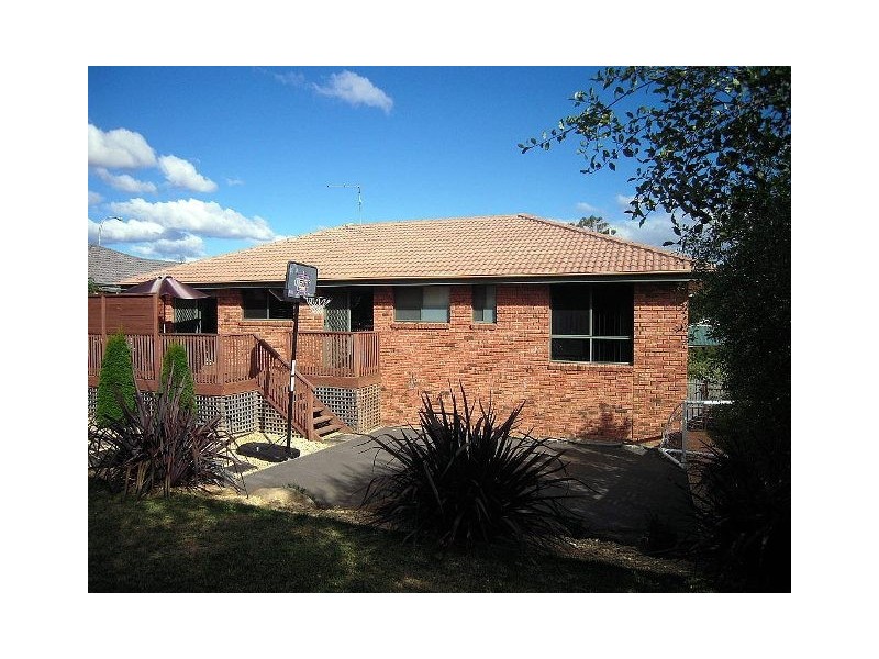 45a Poplar Parade, Youngtown TAS 7249