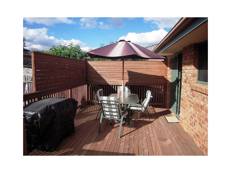 45a Poplar Parade, Youngtown TAS 7249