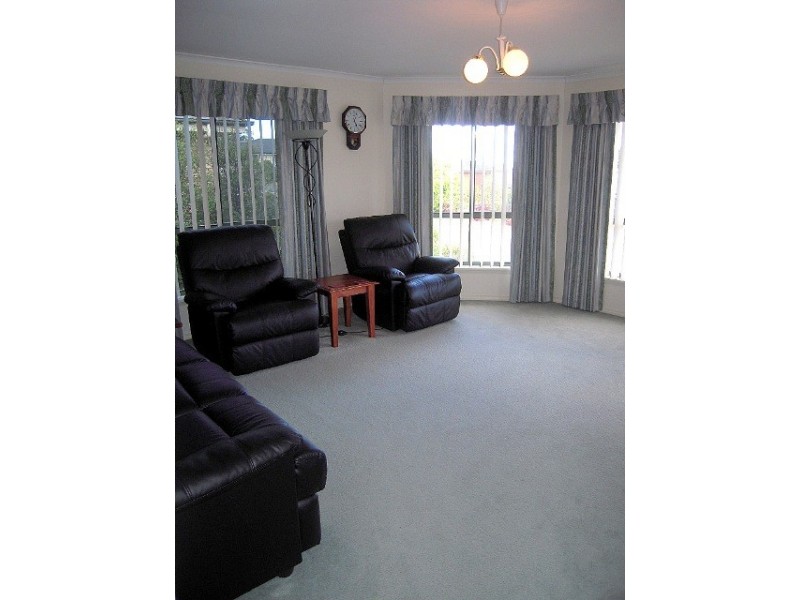 45a Poplar Parade, Youngtown TAS 7249