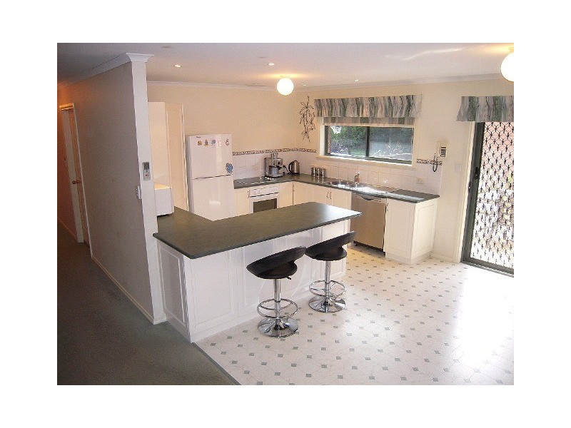 45a Poplar Parade, Youngtown TAS 7249