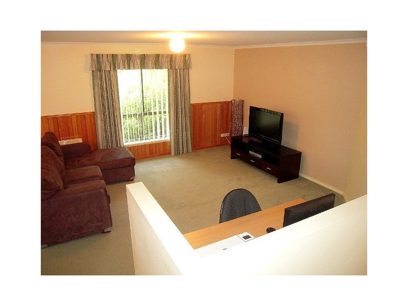 45a Poplar Parade, Youngtown TAS 7249