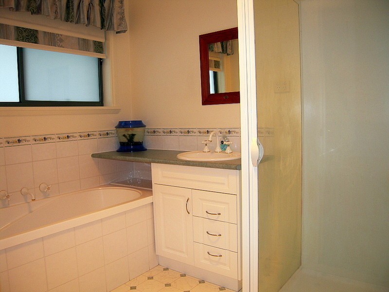 45a Poplar Parade, Youngtown TAS 7249