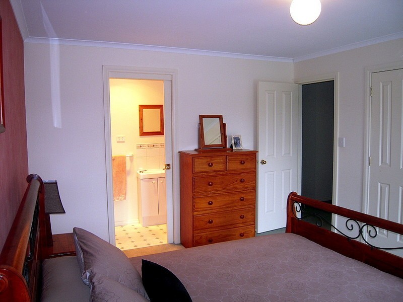 45a Poplar Parade, Youngtown TAS 7249