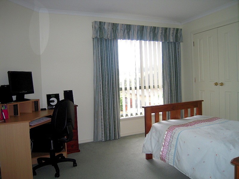 45a Poplar Parade, Youngtown TAS 7249