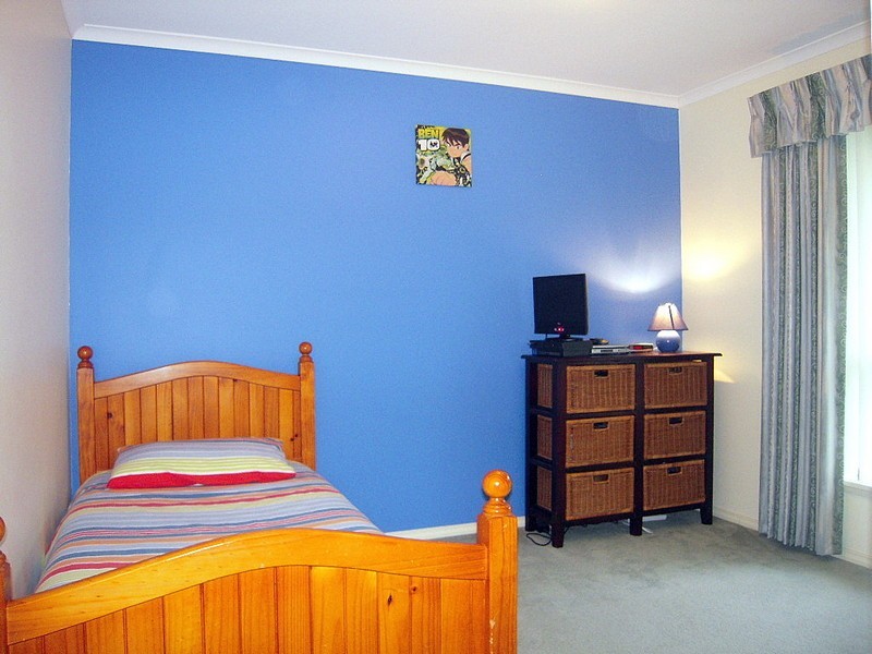 45a Poplar Parade, Youngtown TAS 7249