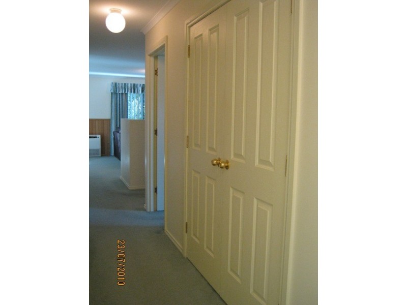 45a Poplar Parade, Youngtown TAS 7249