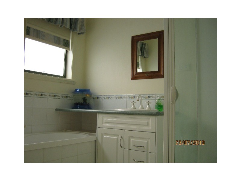 45a Poplar Parade, Youngtown TAS 7249