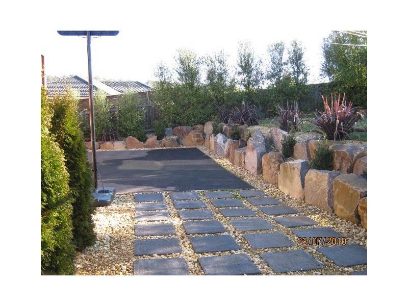 45a Poplar Parade, Youngtown TAS 7249