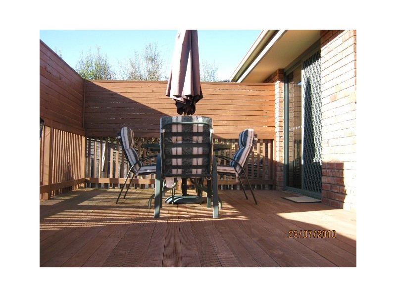 45a Poplar Parade, Youngtown TAS 7249