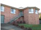45a Poplar Parade, Youngtown TAS 7249